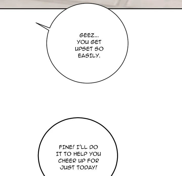 Analogue Chapter 9 page 42 - 