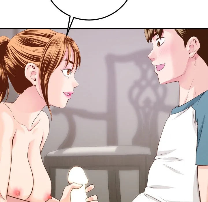 Analogue Chapter 9 page 43 - 