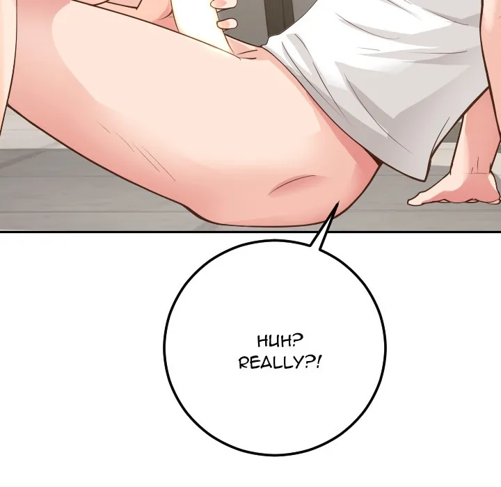 Analogue Chapter 9 page 44 - 
