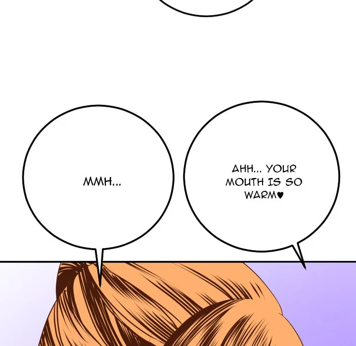 Analogue Chapter 9 page 47 - 