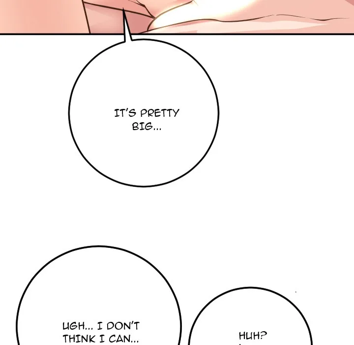 Analogue Chapter 9 page 49 - 