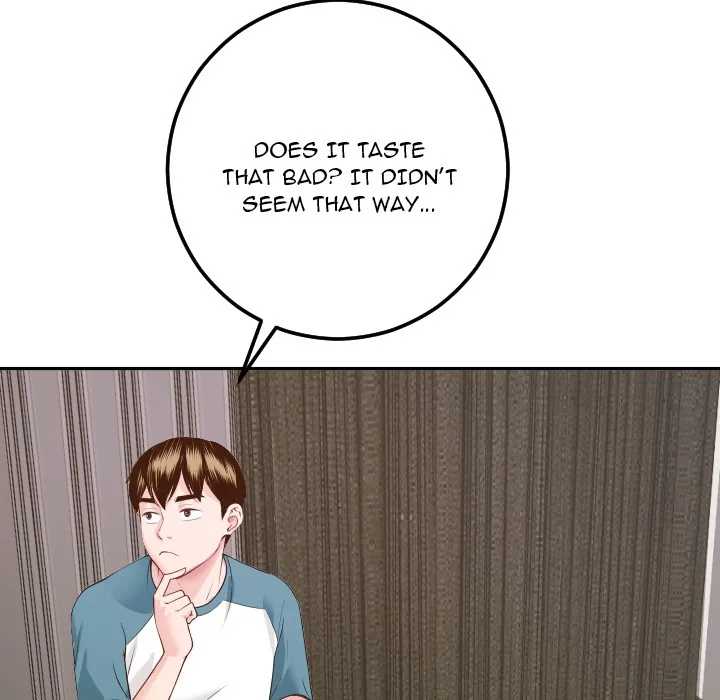 Analogue Chapter 9 page 52 - 