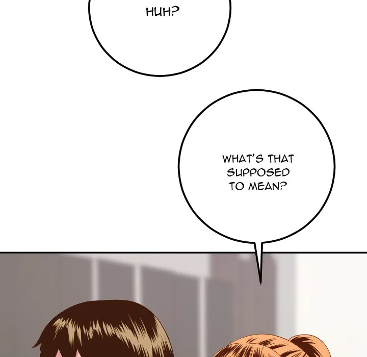 Analogue Chapter 9 page 54 - 