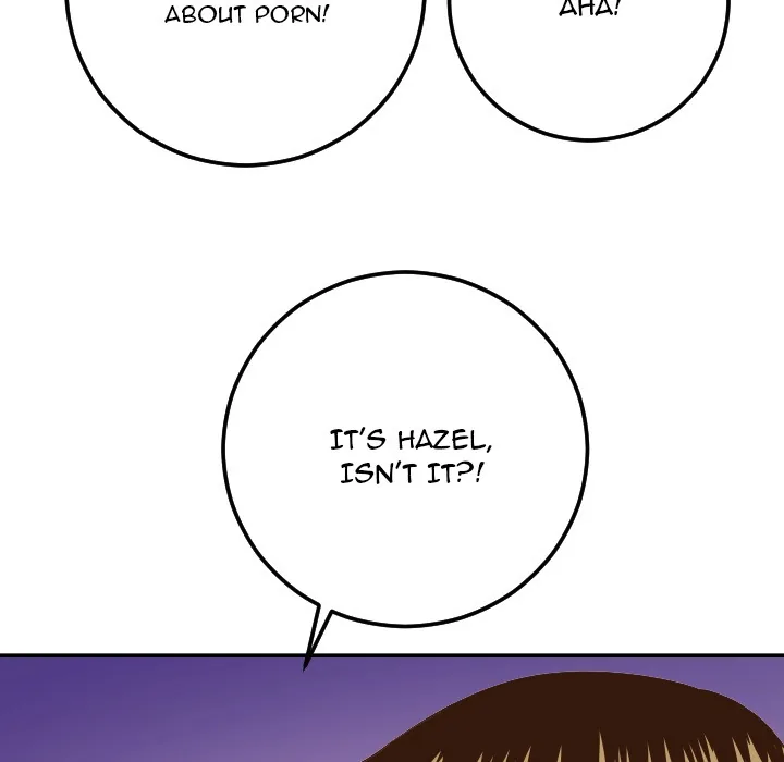 Analogue Chapter 9 page 56 - 