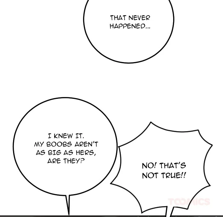 Analogue Chapter 9 page 60 - 