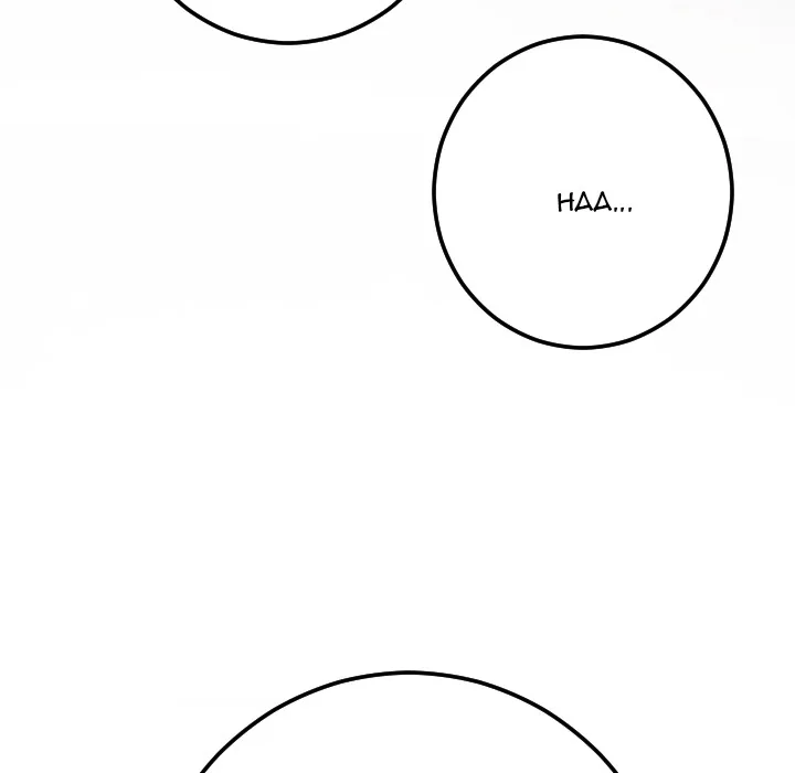 Analogue Chapter 9 page 7 - 