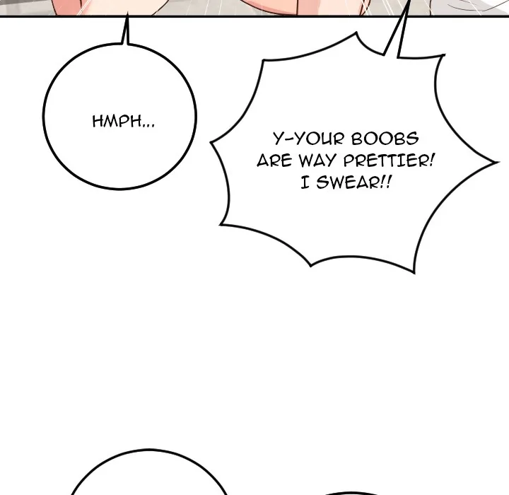 Analogue Chapter 9 page 62 - 