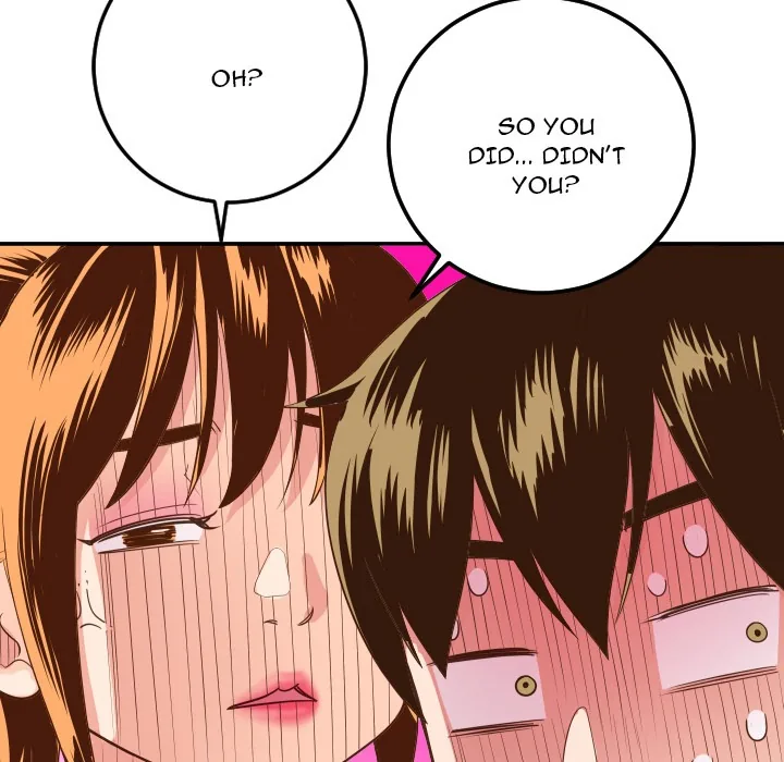 Analogue Chapter 9 page 63 - 