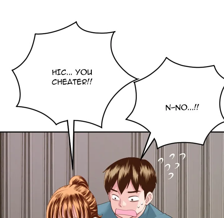 Analogue Chapter 9 page 65 - 