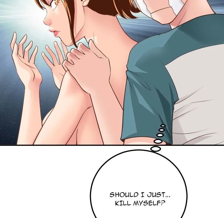 Analogue Chapter 9 page 68 - 