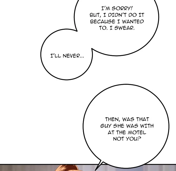 Analogue Chapter 9 page 71 - 