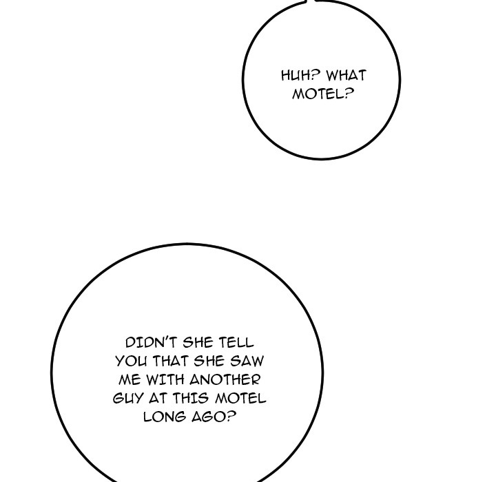 Analogue Chapter 9 page 73 - 