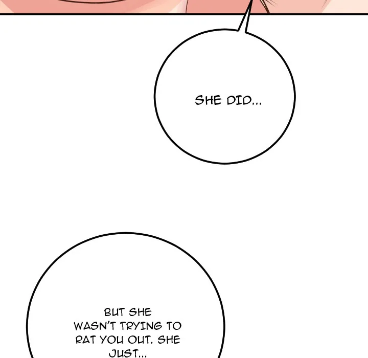 Analogue Chapter 9 page 75 - 