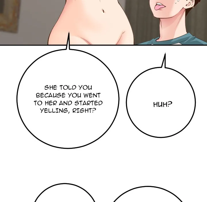 Analogue Chapter 9 page 77 - 