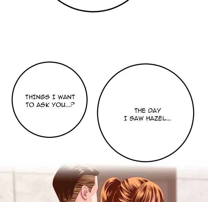 Analogue Chapter 9 page 80 - 
