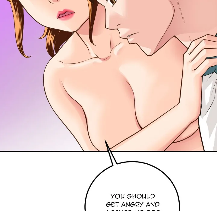 Analogue Chapter 9 page 84 - 