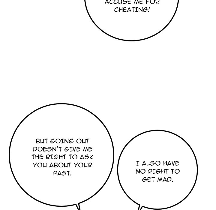 Analogue Chapter 9 page 85 - 