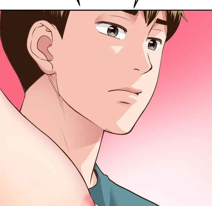 Analogue Chapter 9 page 86 - 