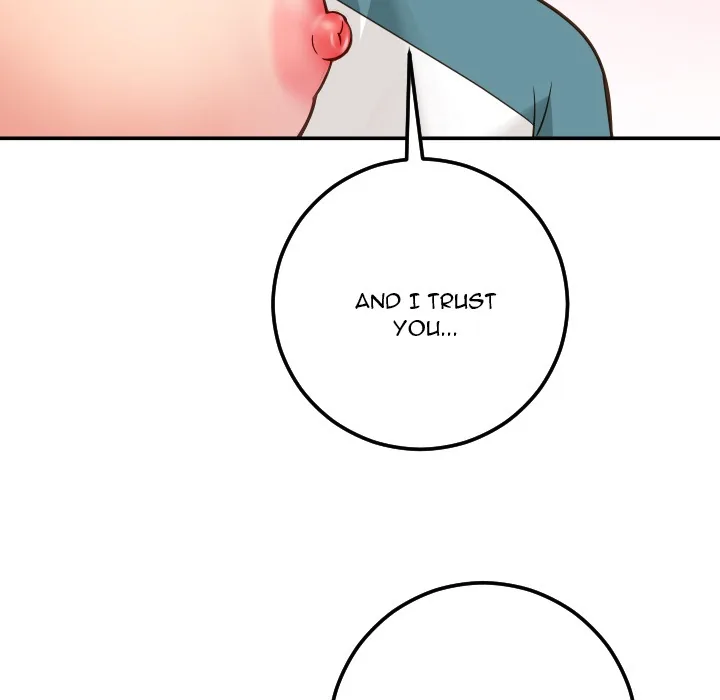 Analogue Chapter 9 page 87 - 