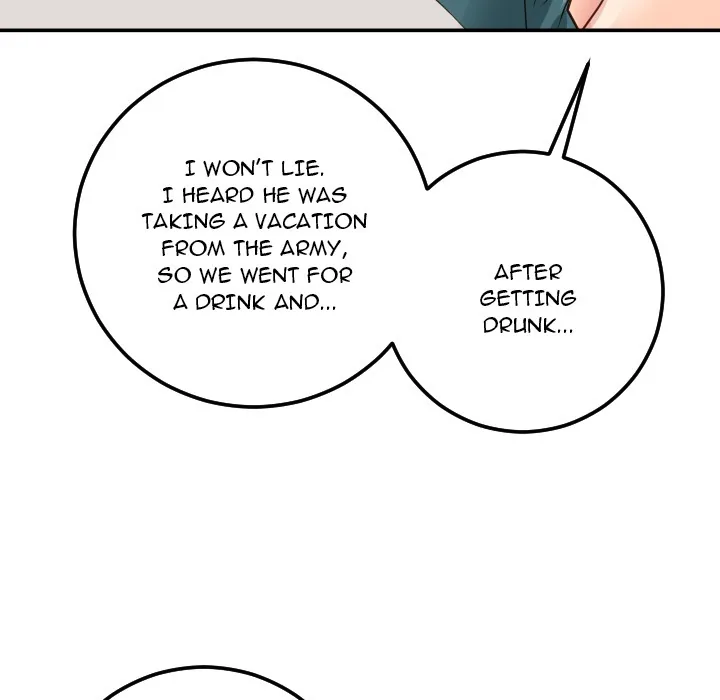 Analogue Chapter 9 page 90 - 