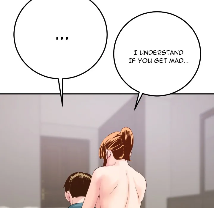 Analogue Chapter 9 page 91 - 