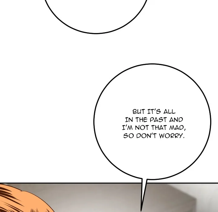 Analogue Chapter 9 page 93 - 