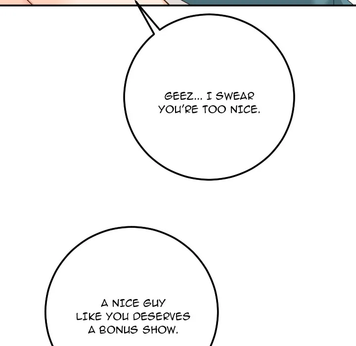 Analogue Chapter 9 page 95 - 