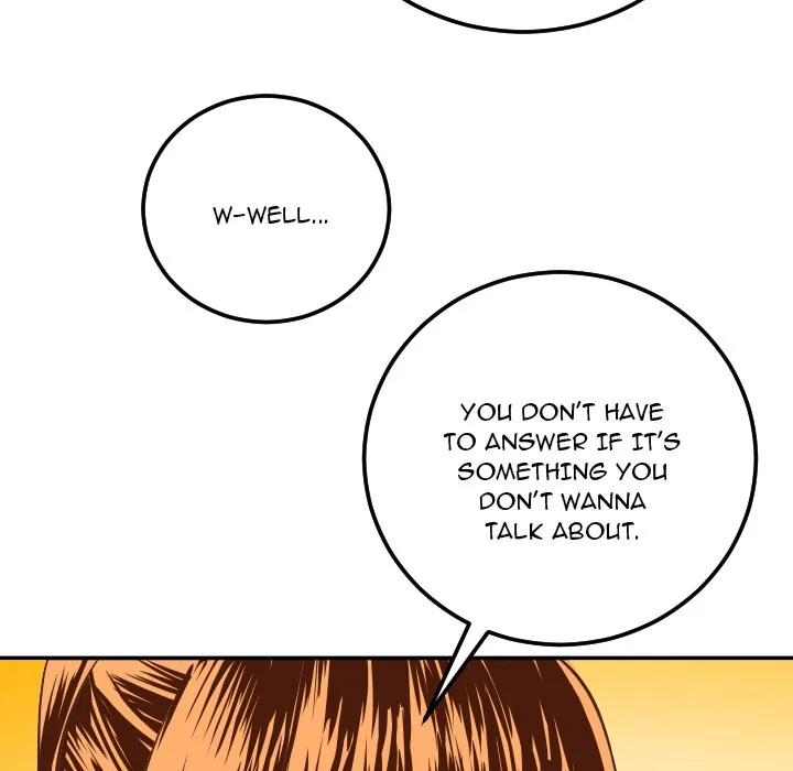 Analogue Chapter 9 page 98 - 