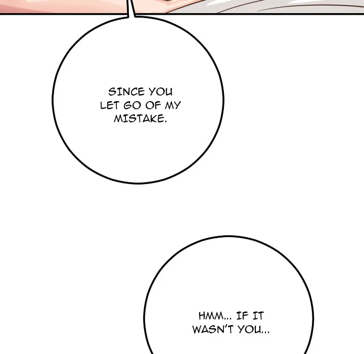 Analogue Chapter 9 page 100 - 