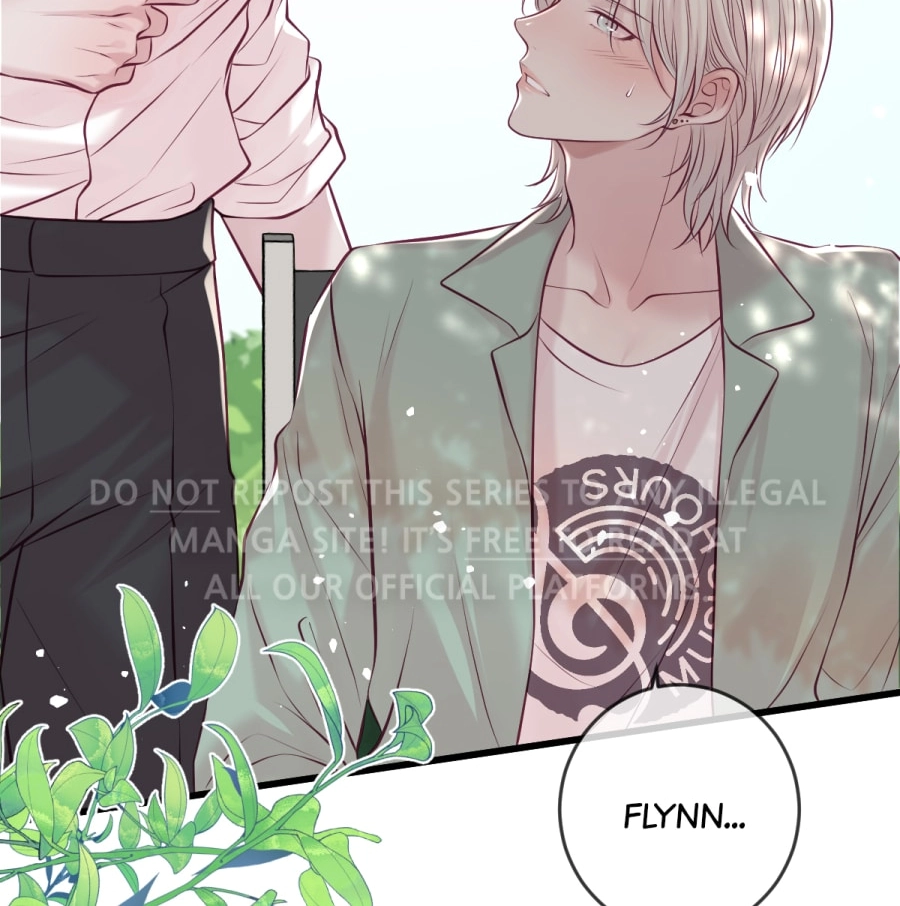 Anata e no Crescendo Chapter 139 page 13 - 