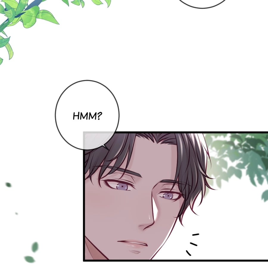 Anata e no Crescendo Chapter 139 page 14 - 
