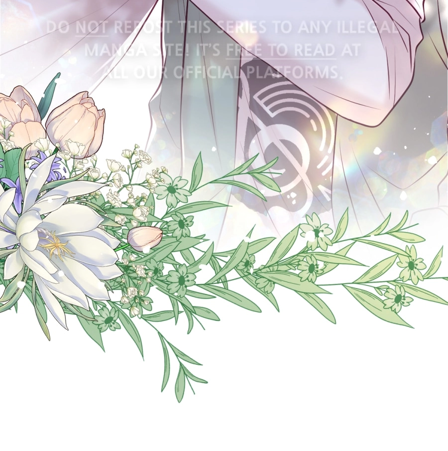 Anata e no Crescendo Chapter 139 page 17 - 