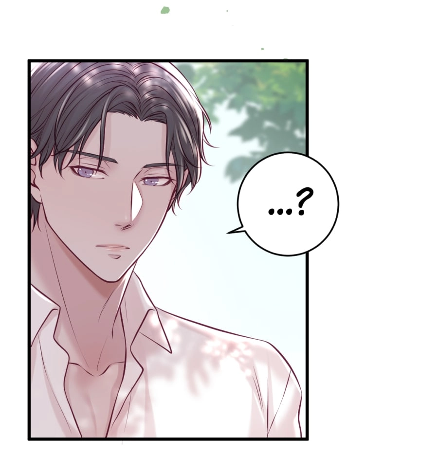 Anata e no Crescendo Chapter 139 page 22 - 