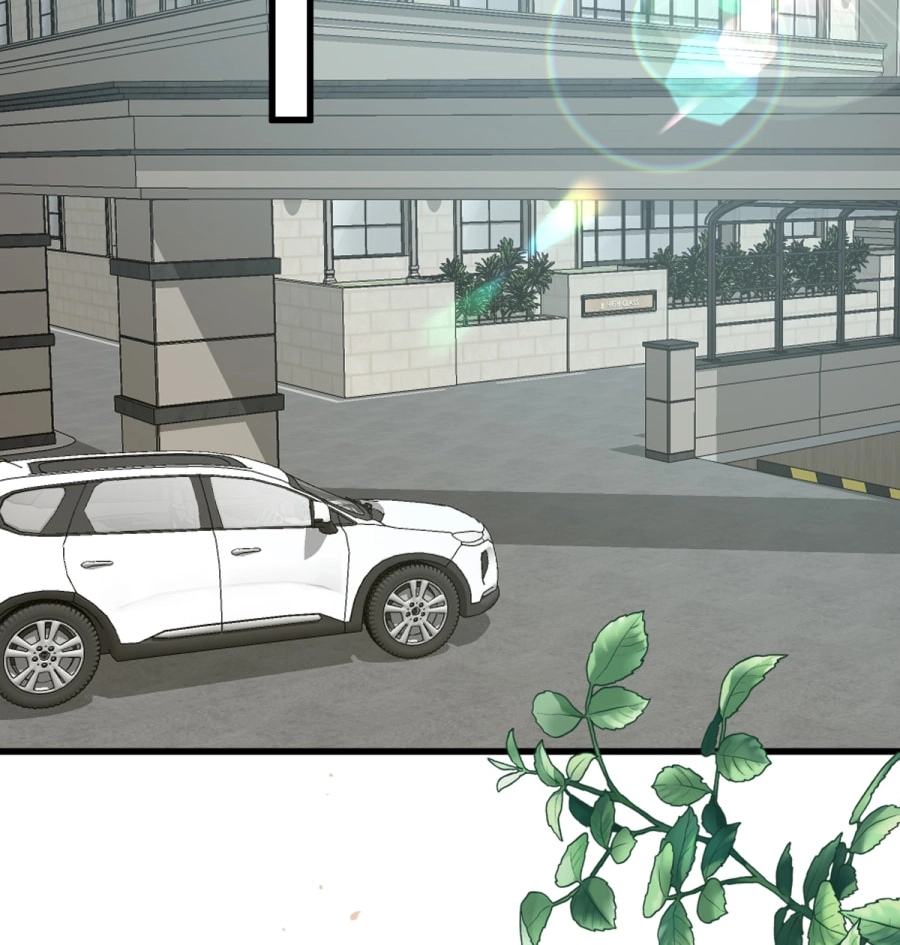Anata e no Crescendo Chapter 139 page 35 - 