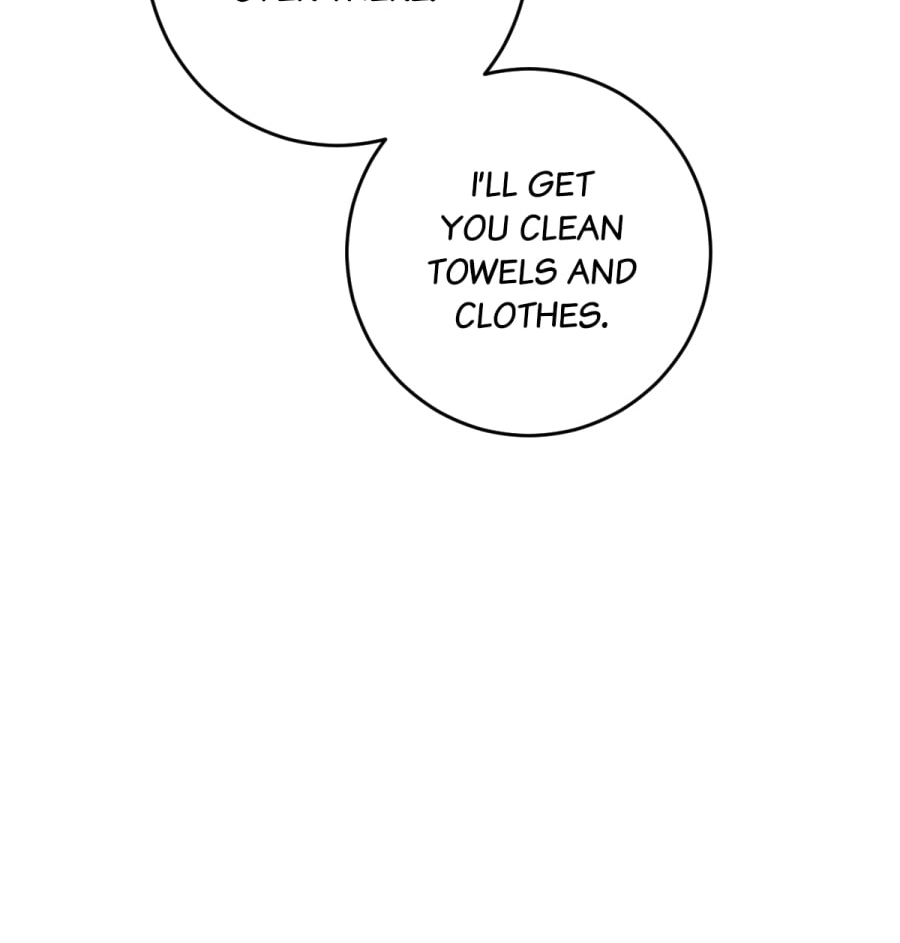 Anata e no Crescendo Chapter 139 page 47 - 