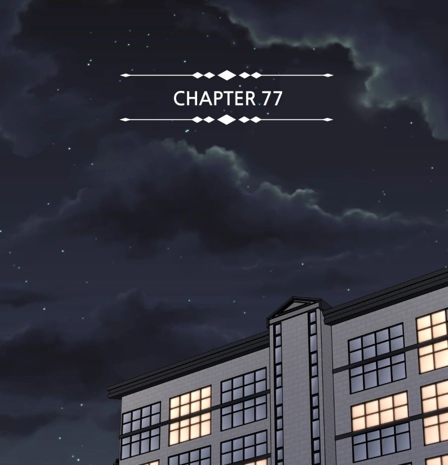 Anata e no Crescendo Chapter 140 page 2 - 