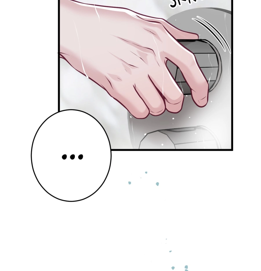 Anata e no Crescendo Chapter 140 page 12 - 