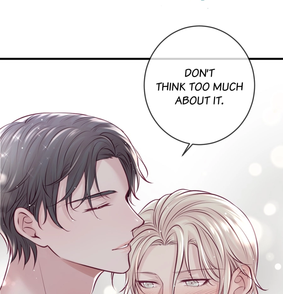 Anata e no Crescendo Chapter 140 page 13 - 