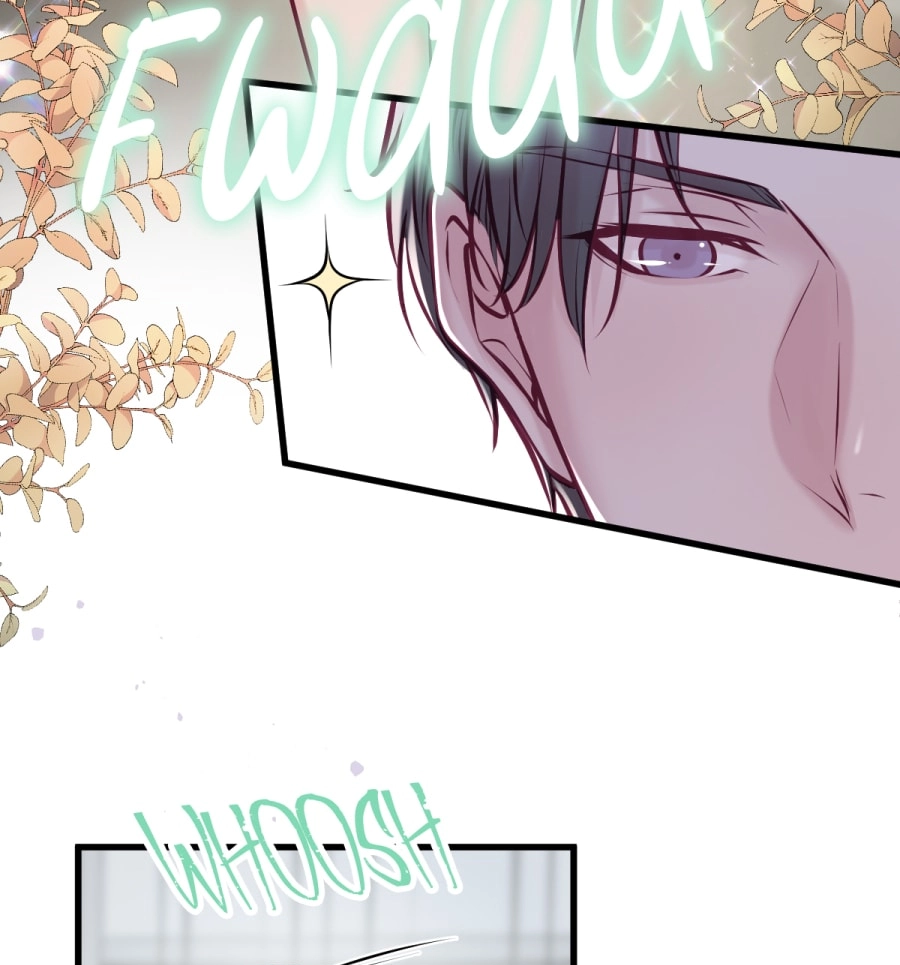 Anata e no Crescendo Chapter 140 page 18 - 