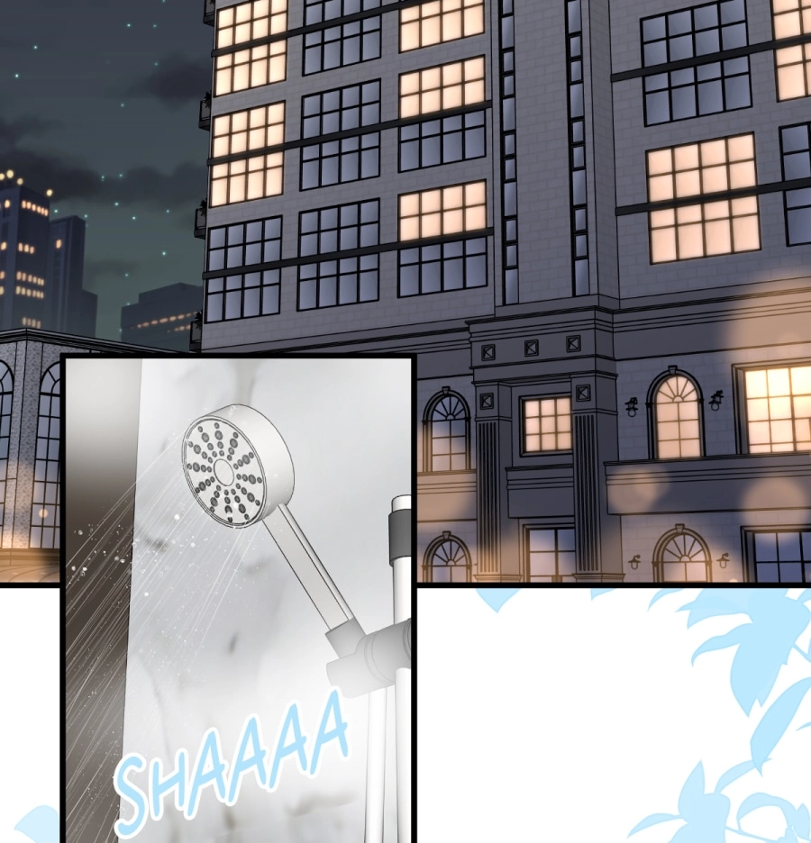 Anata e no Crescendo Chapter 140 page 3 - 
