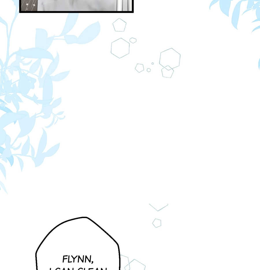 Anata e no Crescendo Chapter 140 page 4 - 
