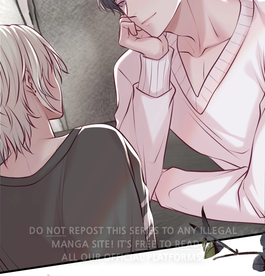 Anata e no Crescendo Chapter 140 page 41 - 