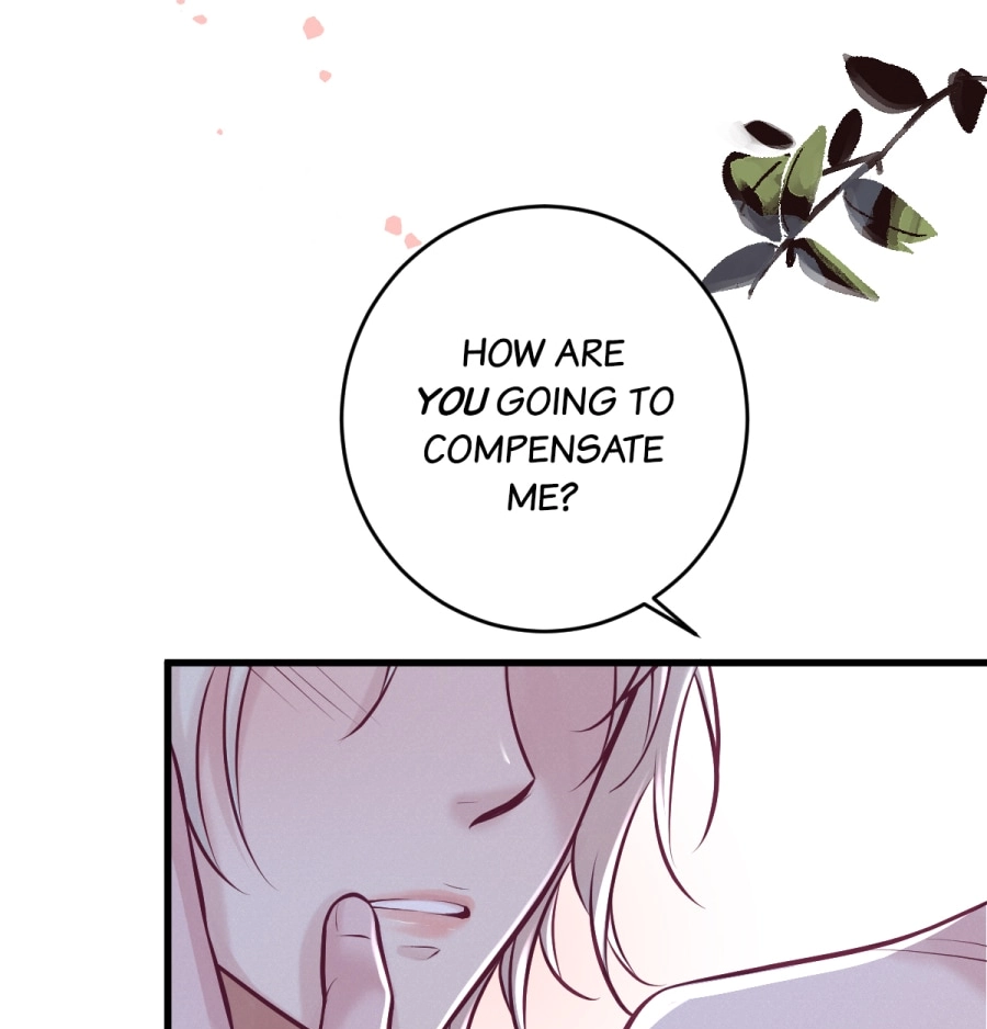 Anata e no Crescendo Chapter 140 page 42 - 