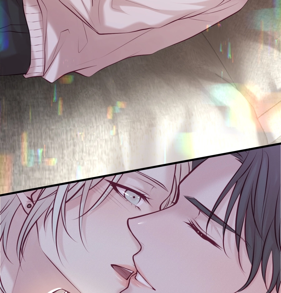 Anata e no Crescendo Chapter 140 page 48 - 