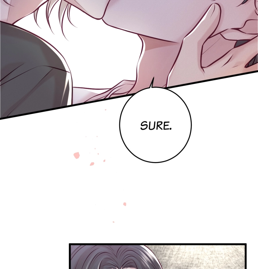 Anata e no Crescendo Chapter 140 page 49 - 