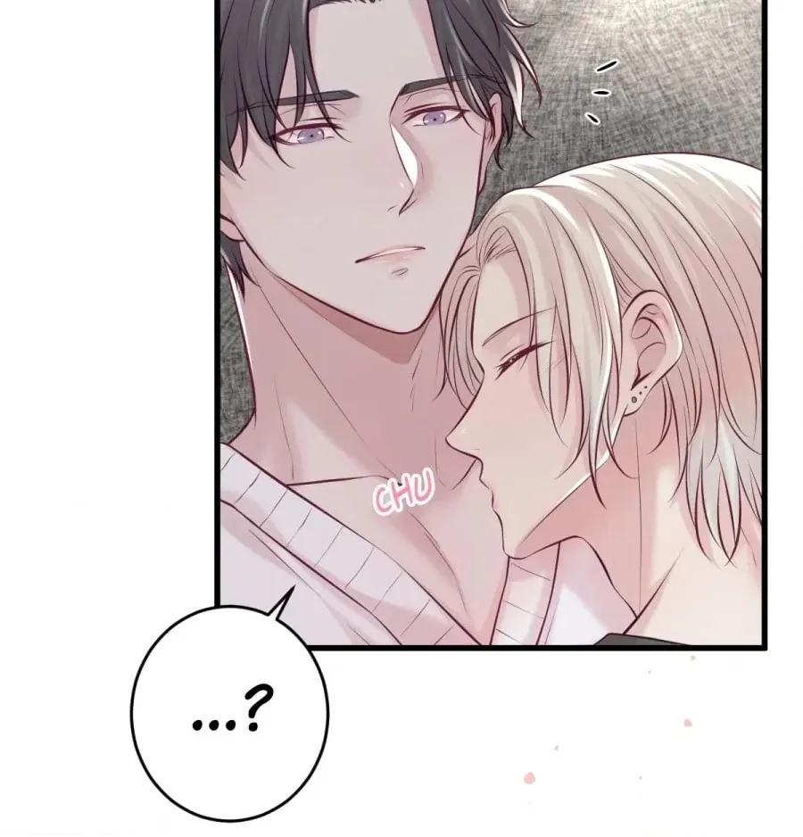 Anata e no Crescendo Chapter 140 page 50 - 
