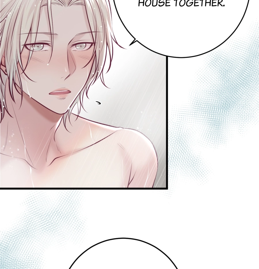 Anata e no Crescendo Chapter 140 page 8 - 