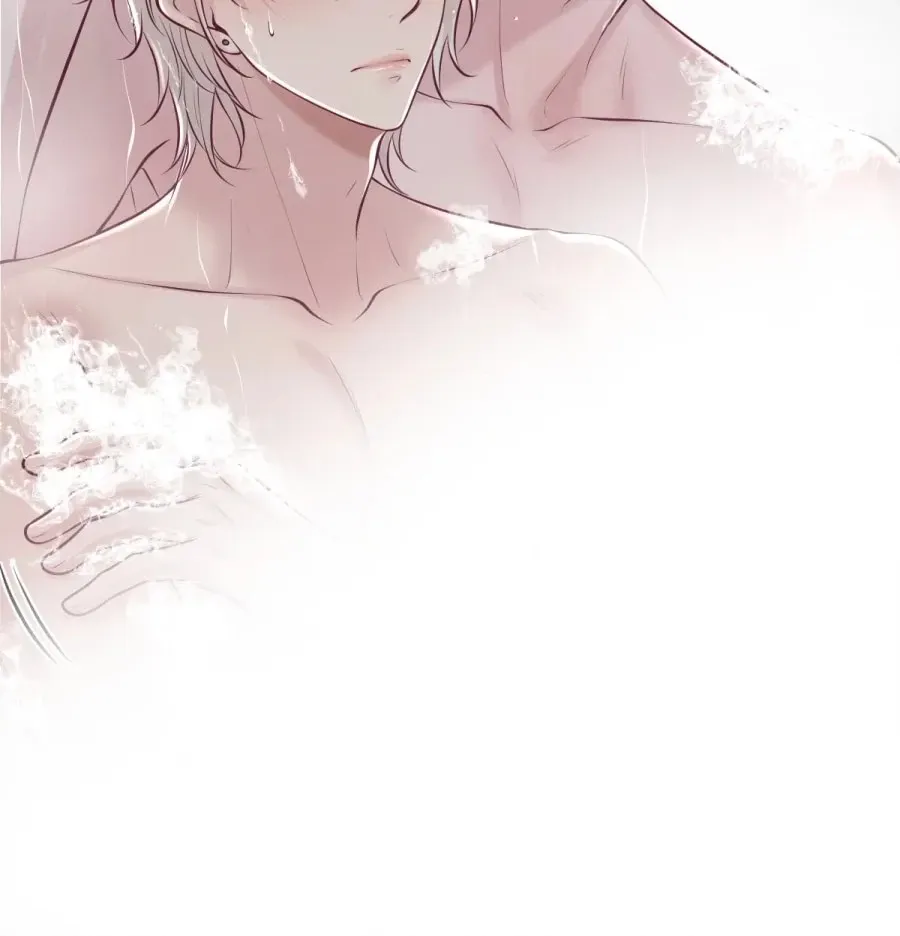 Anata e no Crescendo Chapter 140 page 10 - 