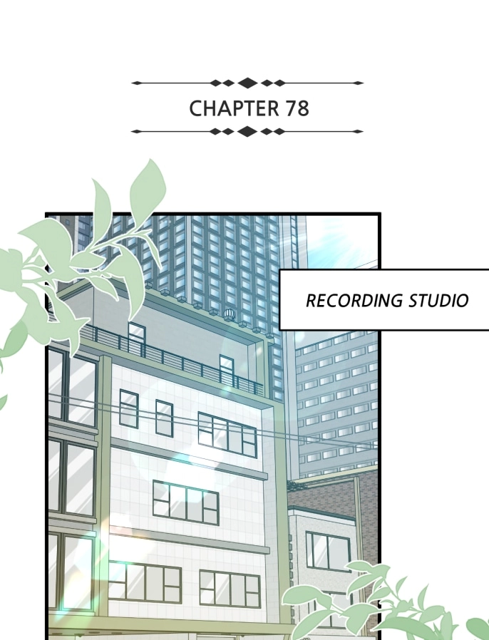 Anata e no Crescendo Chapter 141 page 2 - 