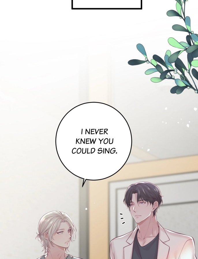Anata e no Crescendo Chapter 141 page 12 - 